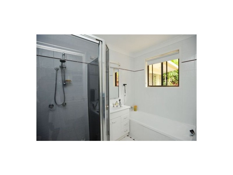 142 Ayrshire Park Drive, Boambee NSW 2450