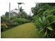 142 Ayrshire Park Drive, Boambee NSW 2450