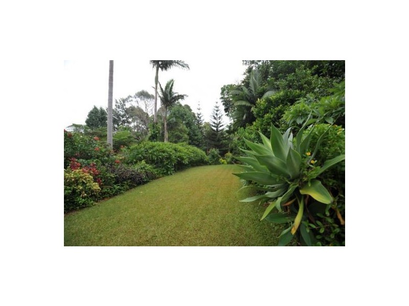 142 Ayrshire Park Drive, Boambee NSW 2450