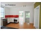 142 Ayrshire Park Drive, Boambee NSW 2450