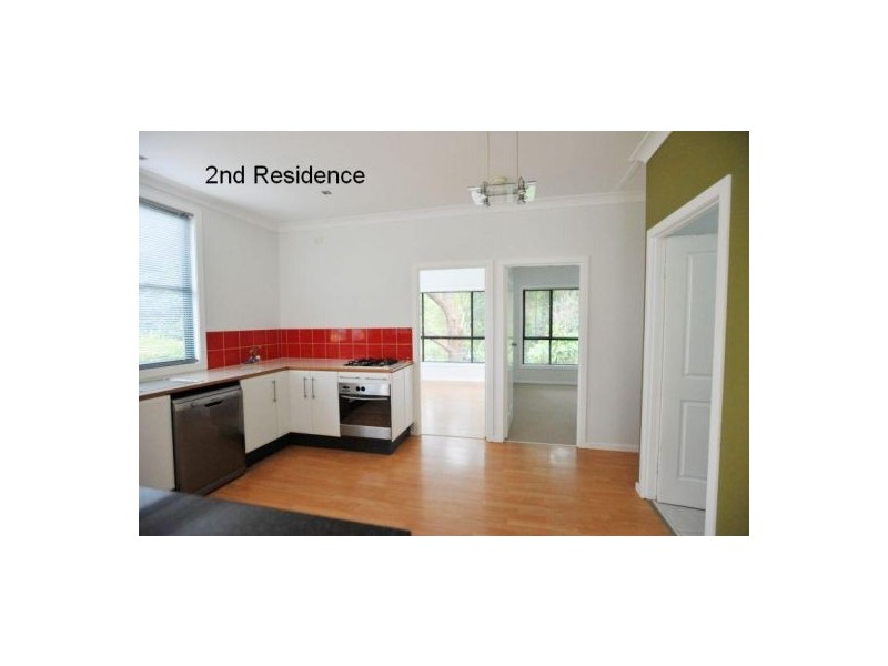 142 Ayrshire Park Drive, Boambee NSW 2450