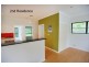 142 Ayrshire Park Drive, Boambee NSW 2450