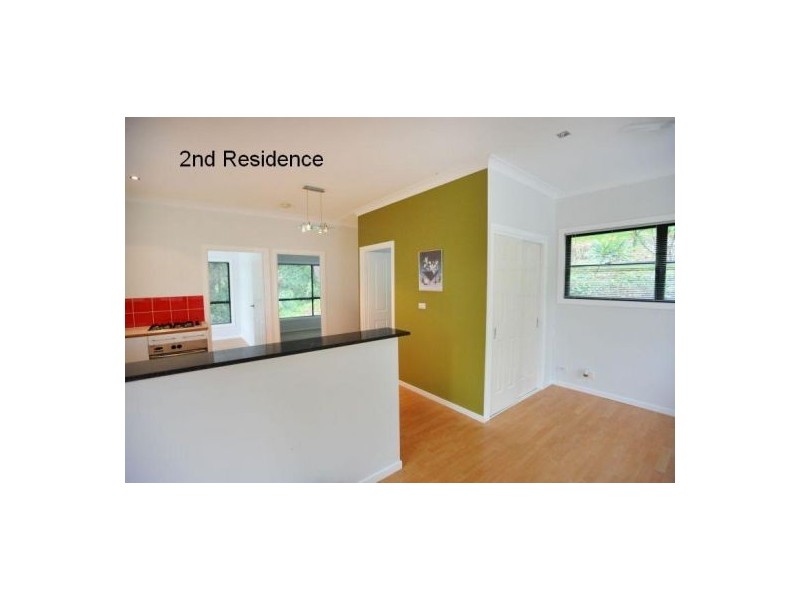 142 Ayrshire Park Drive, Boambee NSW 2450