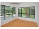 142 Ayrshire Park Drive, Boambee NSW 2450