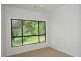 142 Ayrshire Park Drive, Boambee NSW 2450