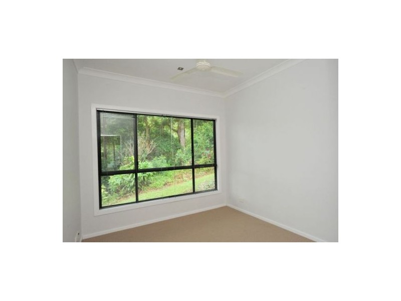 142 Ayrshire Park Drive, Boambee NSW 2450