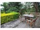 142 Ayrshire Park Drive, Boambee NSW 2450
