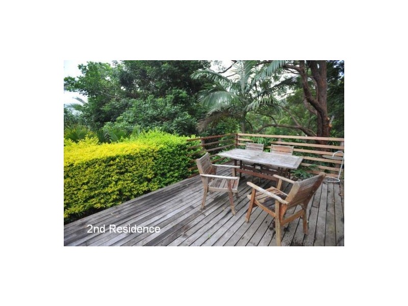 142 Ayrshire Park Drive, Boambee NSW 2450