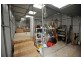 142 Ayrshire Park Drive, Boambee NSW 2450