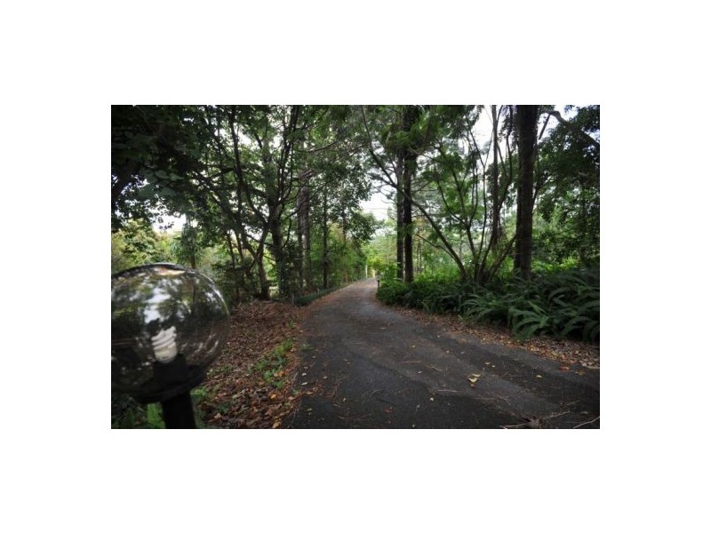 142 Ayrshire Park Drive, Boambee NSW 2450