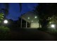 142 Ayrshire Park Drive, Boambee NSW 2450