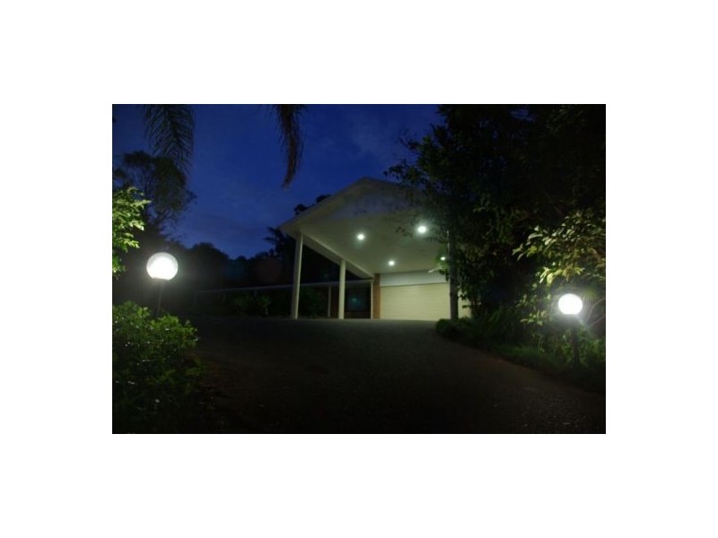 142 Ayrshire Park Drive, Boambee NSW 2450