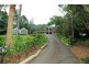 142 Ayrshire Park Drive, Boambee NSW 2450