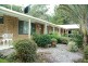 142 Ayrshire Park Drive, Boambee NSW 2450