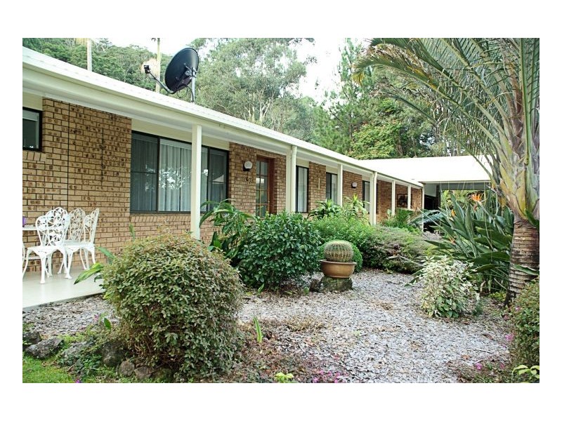 142 Ayrshire Park Drive, Boambee NSW 2450