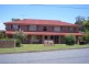4/31 WYBALENA  CRECENT, Toormina NSW 2452