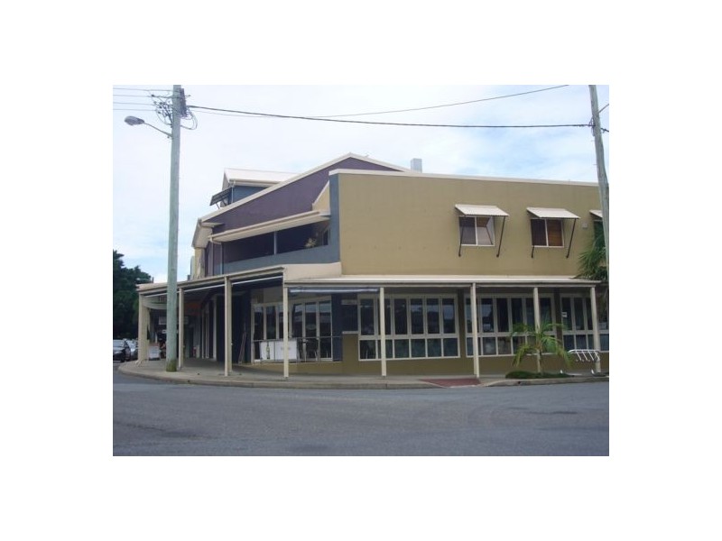 2/2 FIRST AVENUE, Sawtell NSW 2452