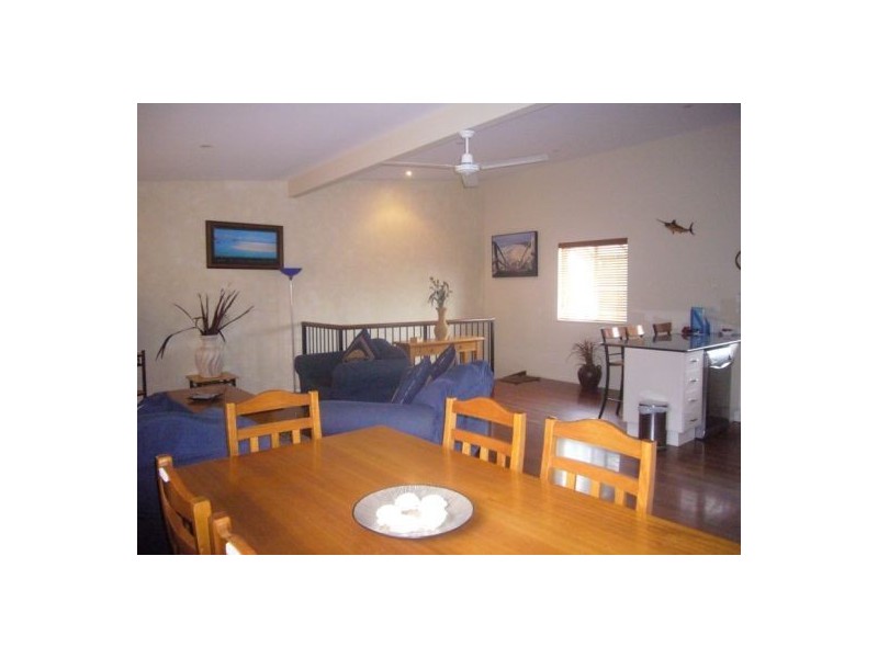 2/2 FIRST AVENUE, Sawtell NSW 2452