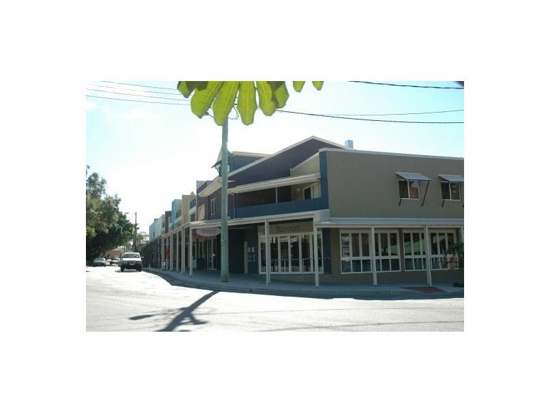 2/2 FIRST AVENUE, Sawtell NSW 2452