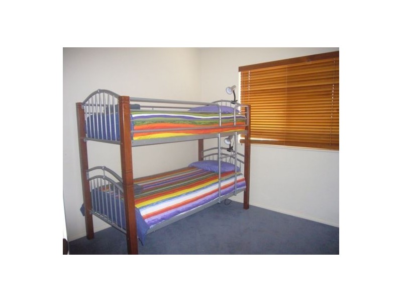 2/2 FIRST AVENUE, Sawtell NSW 2452