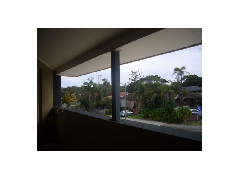 2/2 FIRST AVENUE, Sawtell NSW 2452