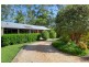 34 FOREST DRIVE, Repton NSW 2454