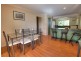 34 FOREST DRIVE, Repton NSW 2454
