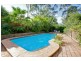 34 FOREST DRIVE, Repton NSW 2454