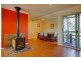 34 FOREST DRIVE, Repton NSW 2454