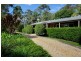 34 FOREST DRIVE, Repton NSW 2454