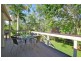 34 FOREST DRIVE, Repton NSW 2454
