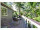 34 FOREST DRIVE, Repton NSW 2454