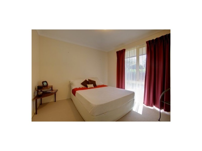 34 FOREST DRIVE, Repton NSW 2454