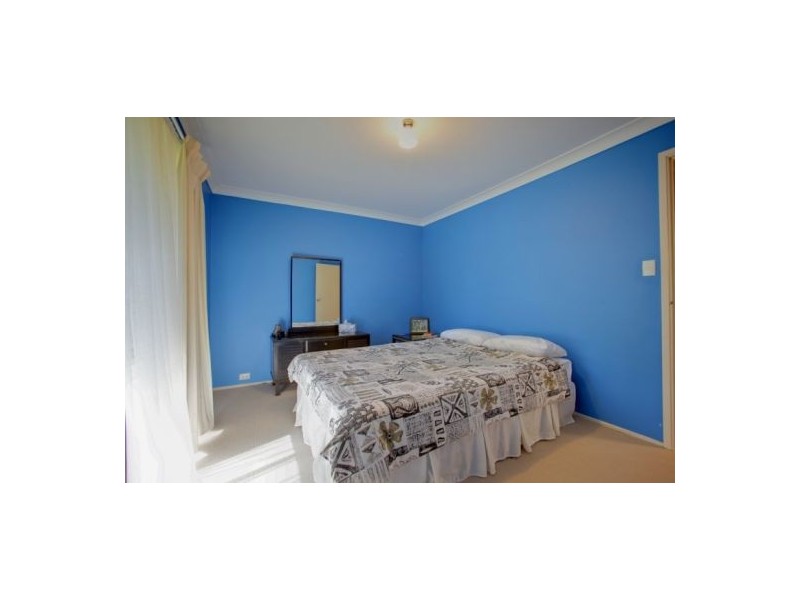 34 FOREST DRIVE, Repton NSW 2454