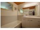 34 FOREST DRIVE, Repton NSW 2454