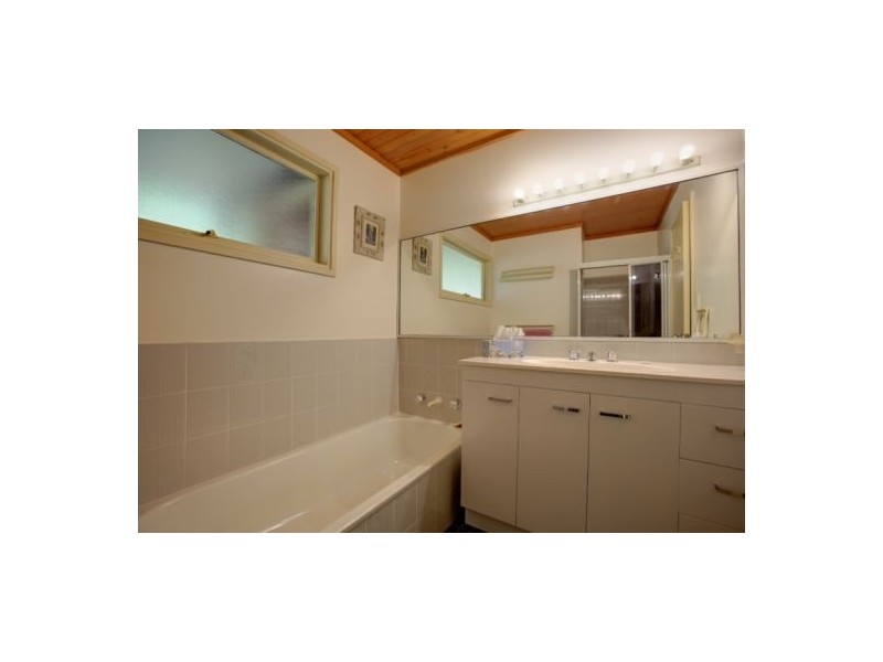 34 FOREST DRIVE, Repton NSW 2454