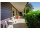 34 FOREST DRIVE, Repton NSW 2454