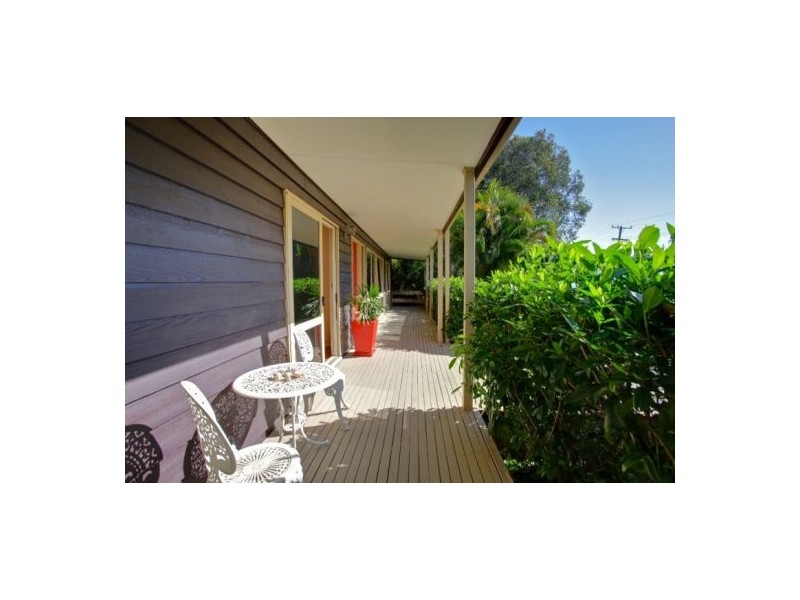 34 FOREST DRIVE, Repton NSW 2454