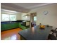 34 FOREST DRIVE, Repton NSW 2454
