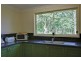34 FOREST DRIVE, Repton NSW 2454