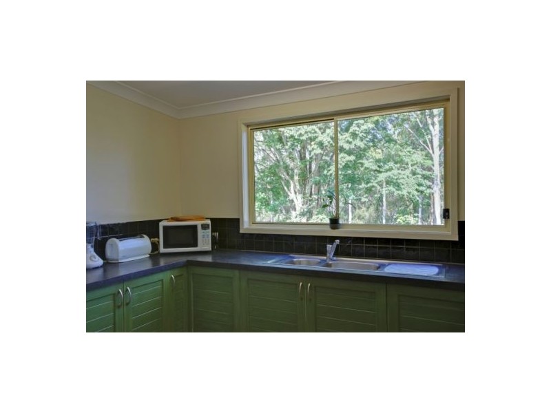 34 FOREST DRIVE, Repton NSW 2454