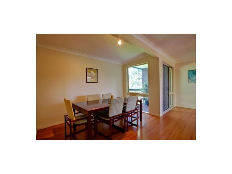 34 FOREST DRIVE, Repton NSW 2454