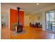 34 FOREST DRIVE, Repton NSW 2454