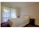 34 FOREST DRIVE, Repton NSW 2454