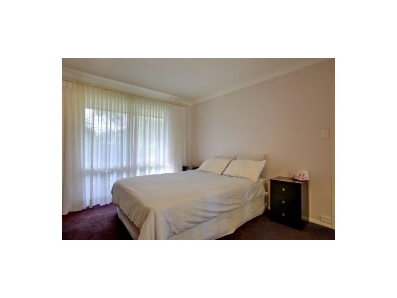 34 FOREST DRIVE, Repton NSW 2454