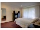 34 FOREST DRIVE, Repton NSW 2454