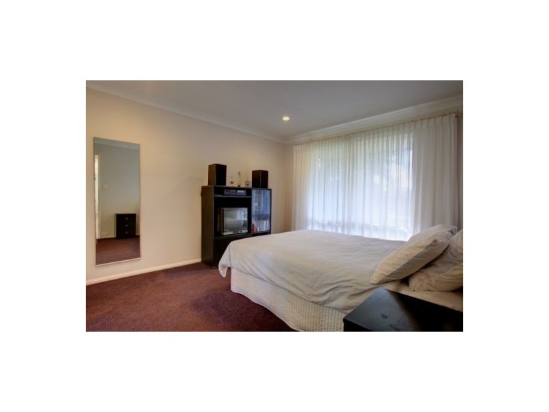 34 FOREST DRIVE, Repton NSW 2454