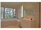 34 FOREST DRIVE, Repton NSW 2454