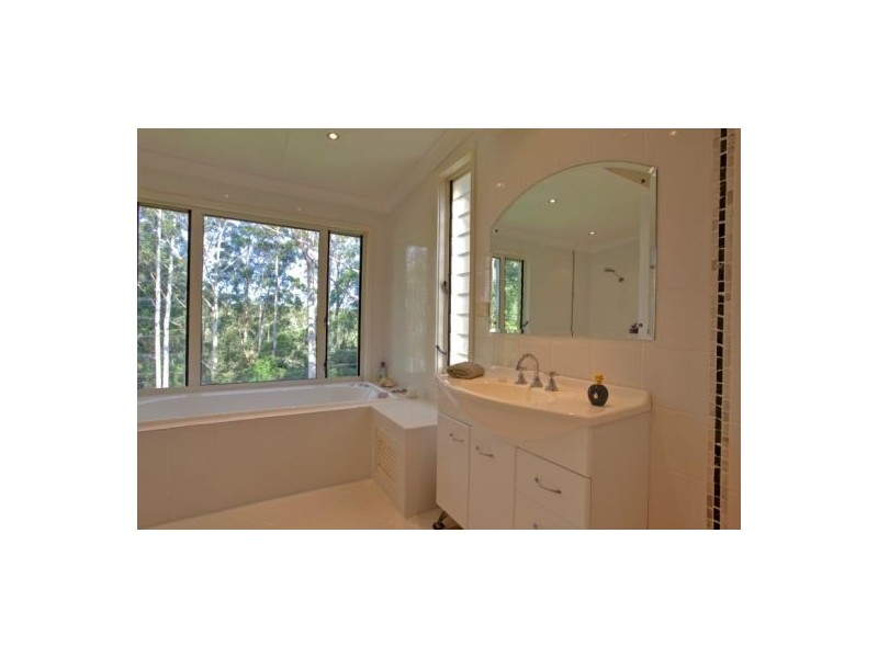 34 FOREST DRIVE, Repton NSW 2454