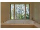 34 FOREST DRIVE, Repton NSW 2454